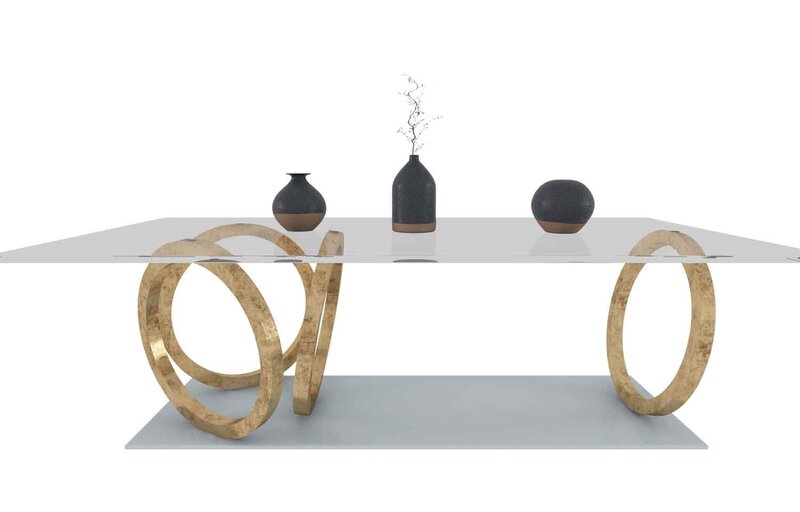 Masa dining M003